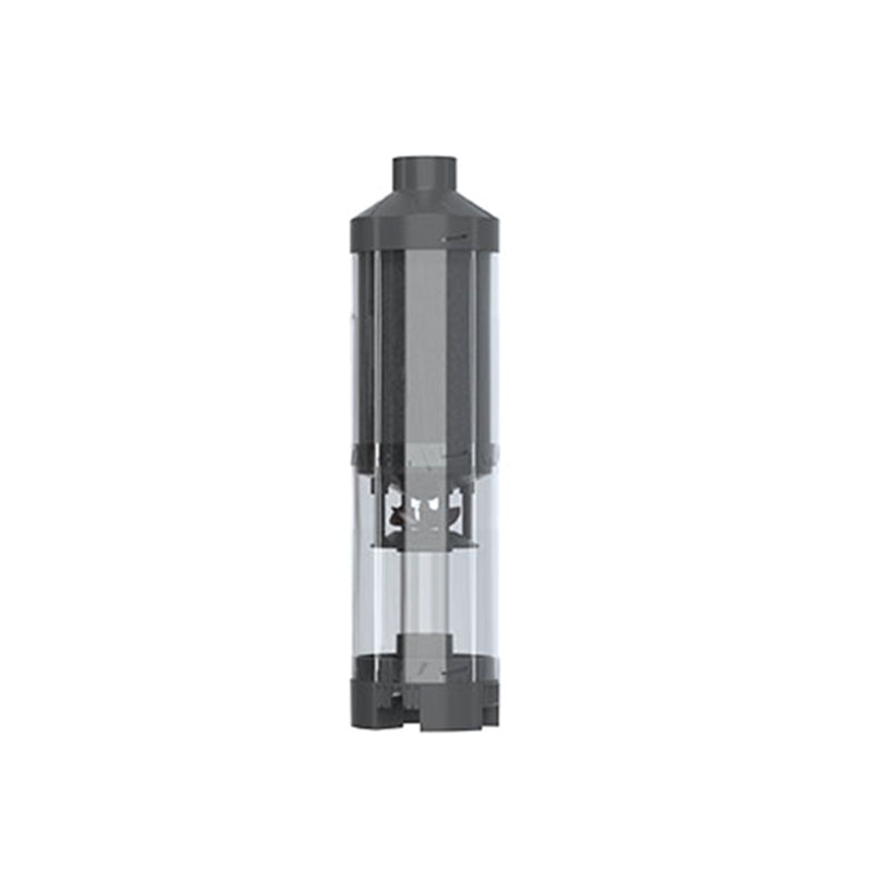 Aquarium Fish Stool Stool Stool Suction Separator Tank Filter Manifold 37MF - Blue Force Sports