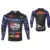 2022 New Outdoor Fishing Clothing Sunscreen Summer Long Sleeve