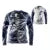 2022 New Outdoor Fishing Clothing Sunscreen Summer Long Sleeve