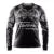 2022 New Outdoor Fishing Clothing Sunscreen Summer Long Sleeve