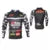 2022 New Outdoor Fishing Clothing Sunscreen Summer Long Sleeve