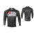 2022 New Outdoor Fishing Clothing Sunscreen Summer Long Sleeve