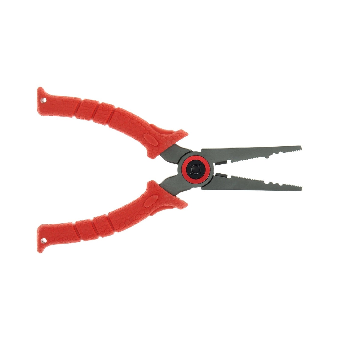6.5inch Stainless Steel Bubba Fishing Pliers