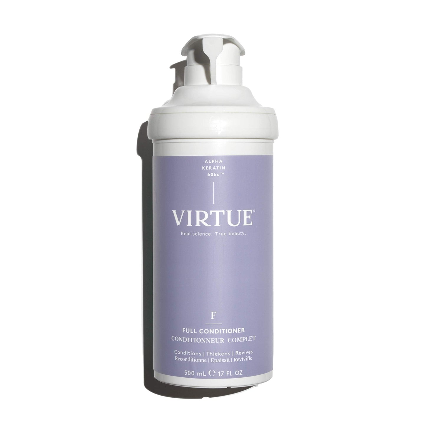 VIRTUE Full Conditioner 17 FL OZ