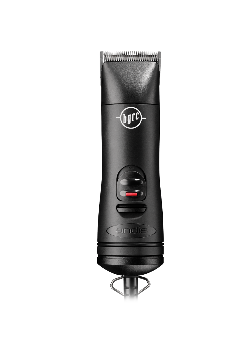 Andis BGRC Ultraedge Clipper