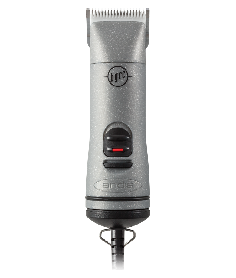 Andis BGRC Ceramic Clipper