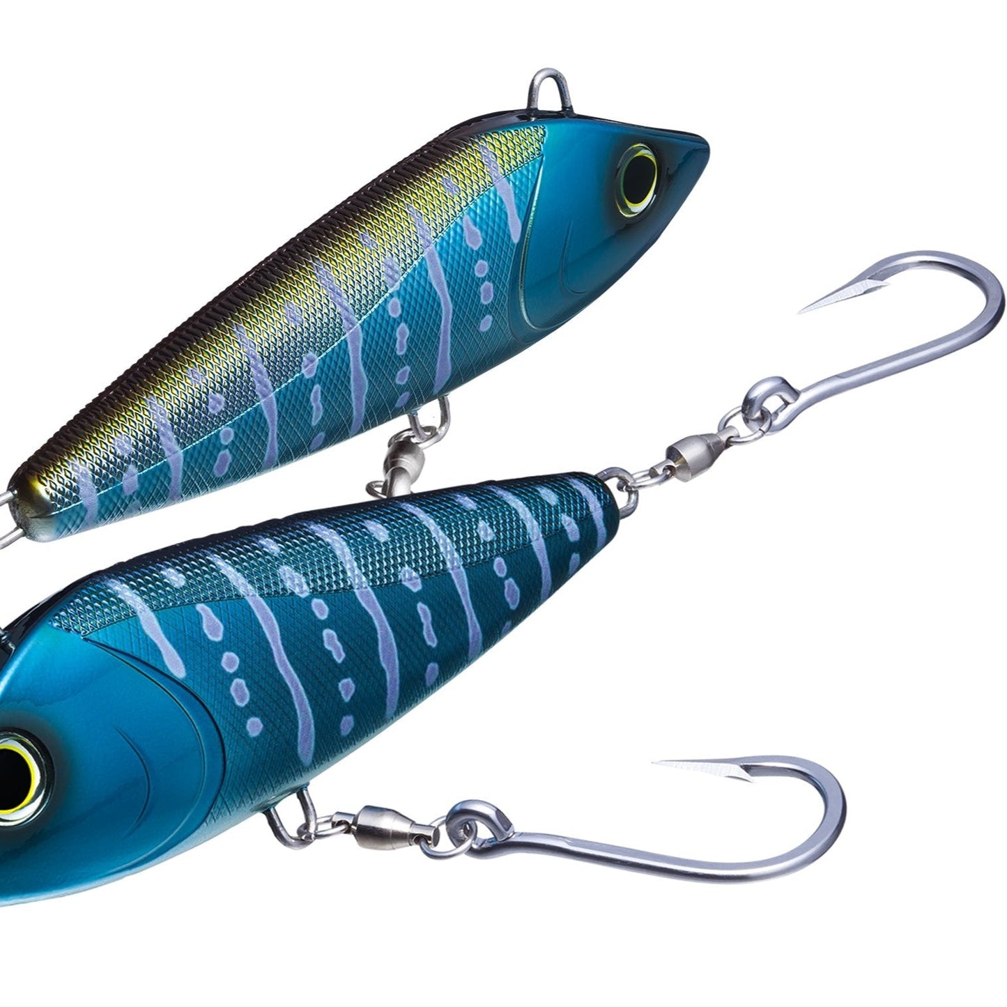 Wahoo