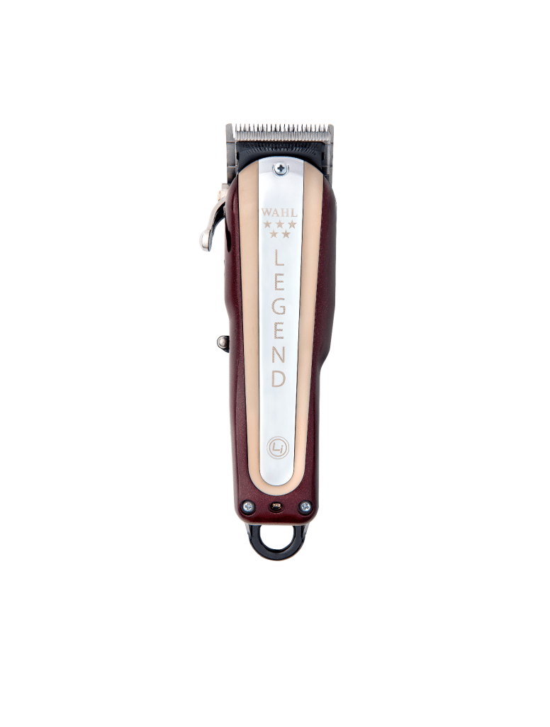Wahl 5 Star Cordless Legend