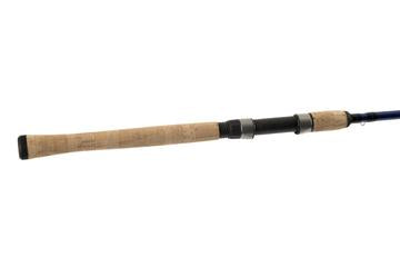 TSUNAMI BARRIER II INSHORE COMBO