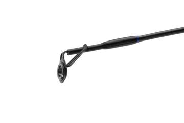 TSUNAMI BARRIER II INSHORE COMBO