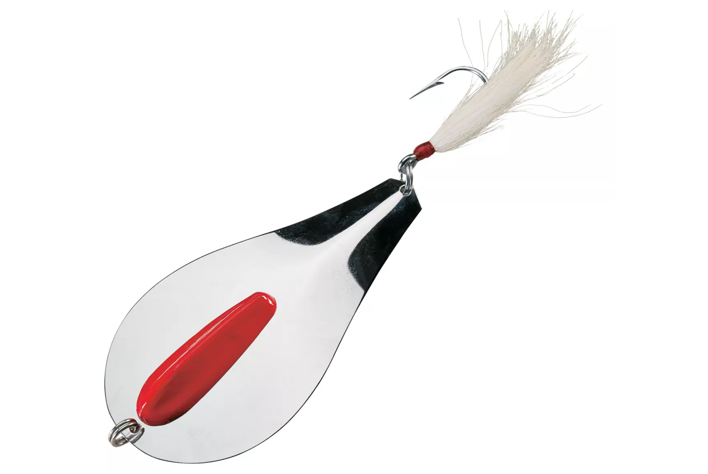 TONY MAJA'S LOLIPOP BUNKER SPOON #2
