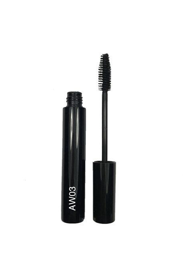 Volumizing Mascara