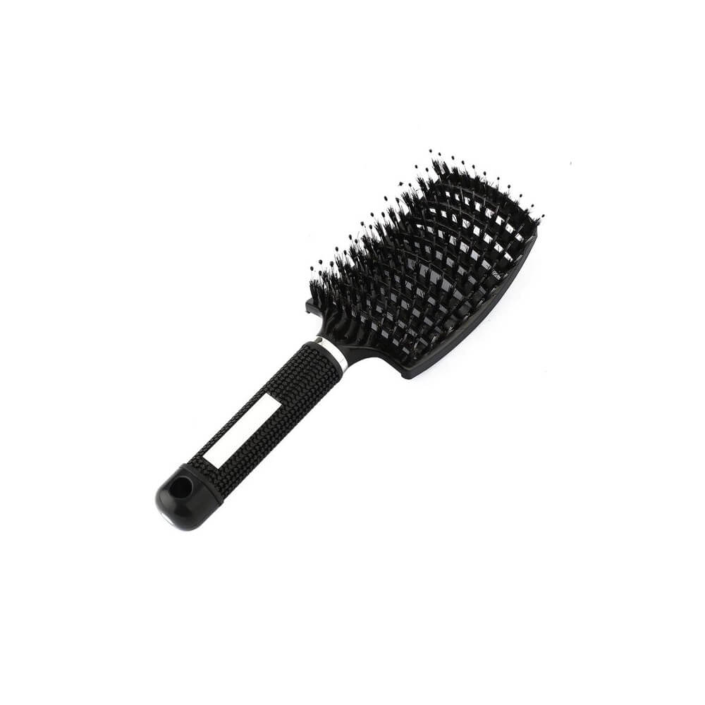 Ultimate Detangling Brush. Shop Combs & Brushes on Mounteen. Worldwide shipping available.