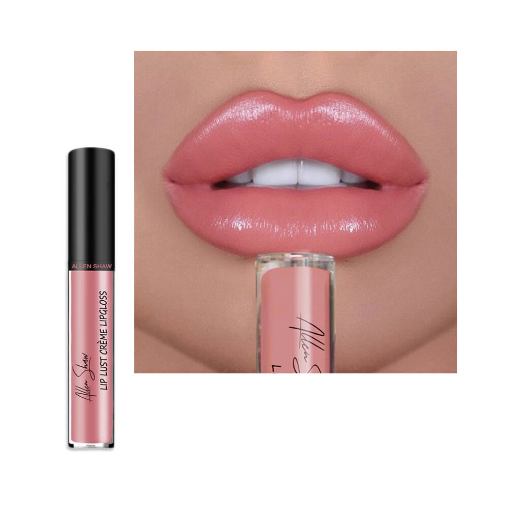 Waterproof Liquid Lipstick. Shop Lipstick on Mounteen. Worldwide shipping available.
