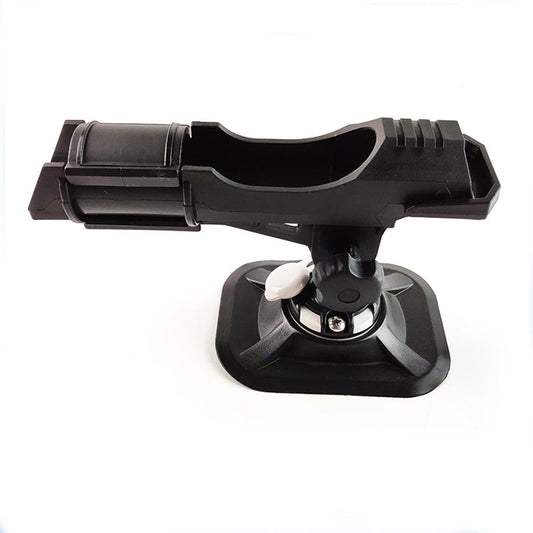 Adjustable direction fishing rod fixing seat - Blue Force Sports