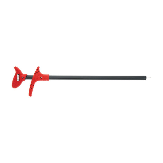 12inch Large Bubba Hook Extractor