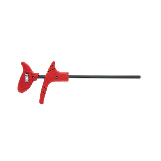 6inch Small Bubba Hook Extractor