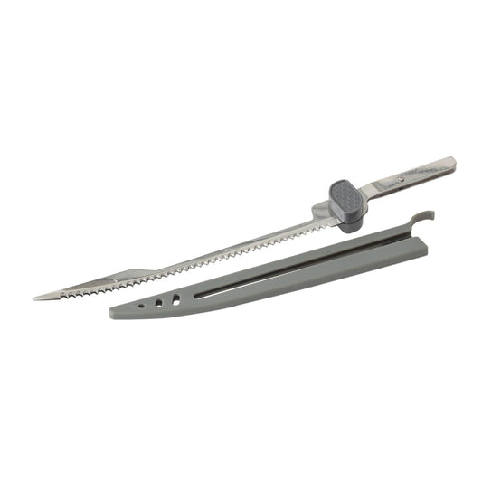 8inch Replace Flex Blades Smiths Electic Fillet Knife