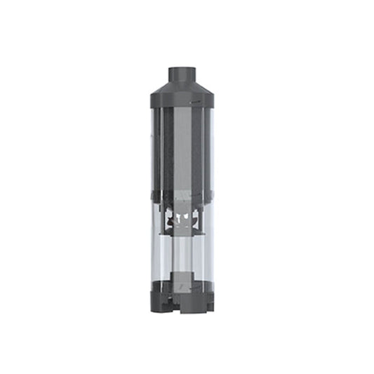 Aquarium Fish Stool Stool Stool Suction Separator Tank Filter Manifold 37MF - Blue Force Sports