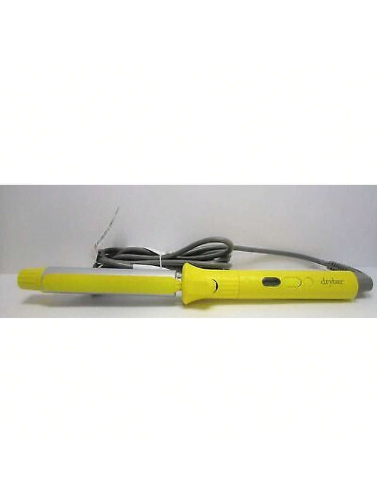 YONGSTYLE 3-Day Bender 1" Curling Iron