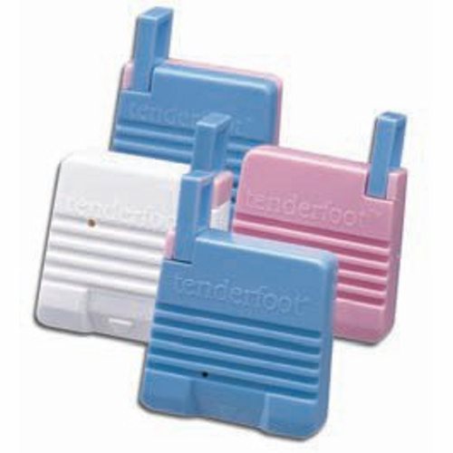 Werfen USA LLC, Lancet Gentle Incision Device Blade, Count of 50