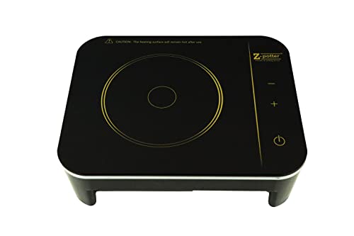 Z Potter Makeup Depotting Heater Warmer Machine