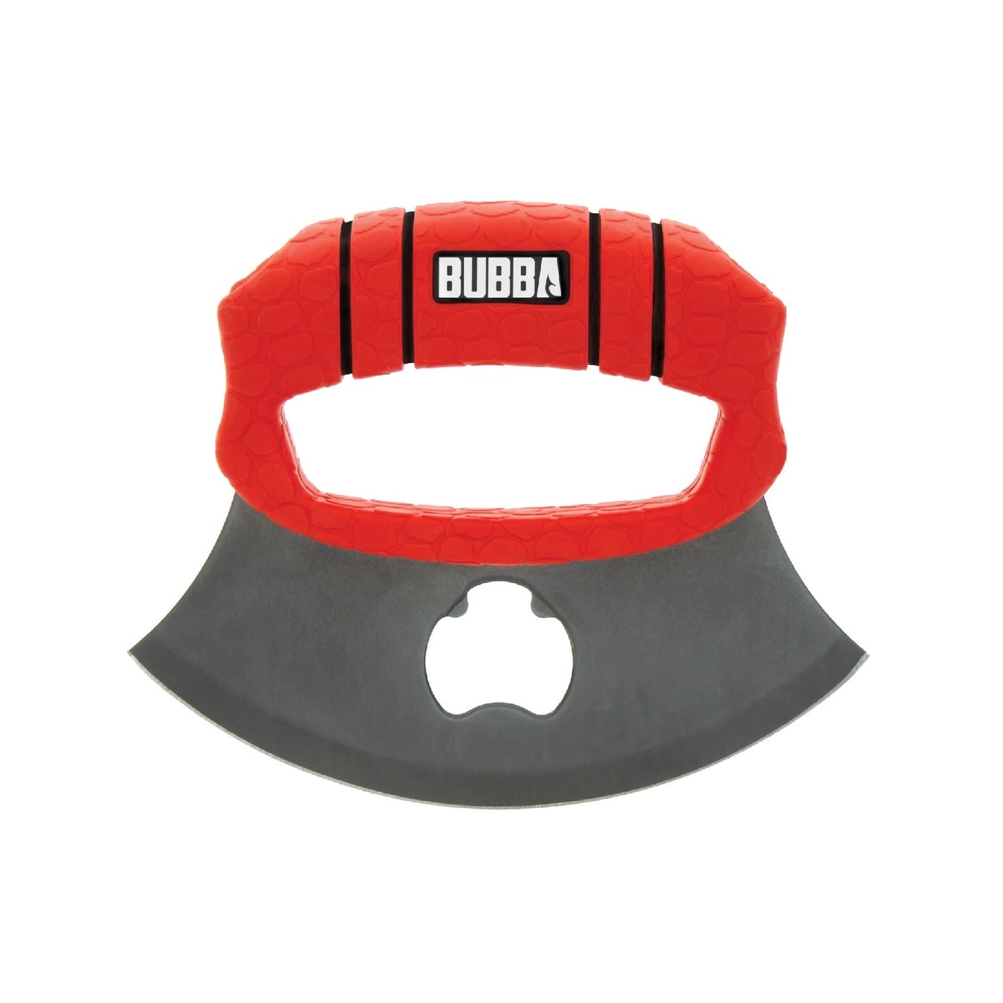 5.75inch Proteus Ulu Bubba Knife Blade