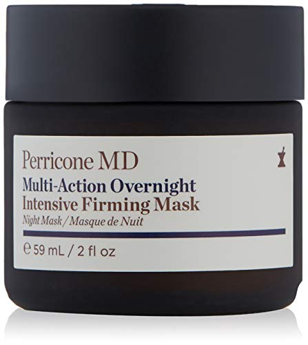 Perricone MD Multi-Action Overnight Intensive Firming Mask 2 oz
