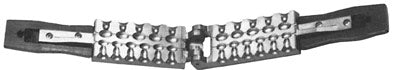 Assorted Do-It Mold Bank Sinker Fishing Accessories
