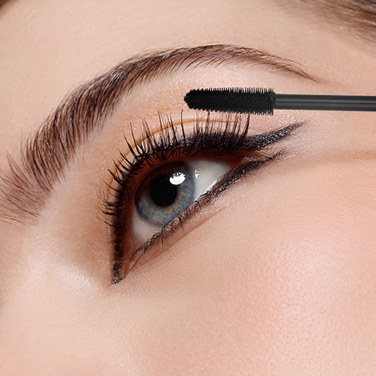 4D Sky High Lengthening Curling Mascara. Shop Mascara on Mounteen. Worldwide shipping available.
