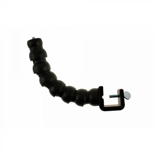 AQUA-VU CAMERA MOUNT