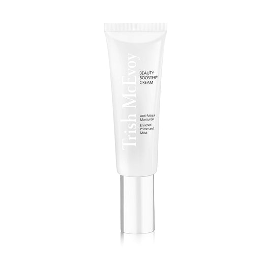 Trish McEvoy Beauty Booster® Cream SPF 30, 55 ml / 1.8 fl oz