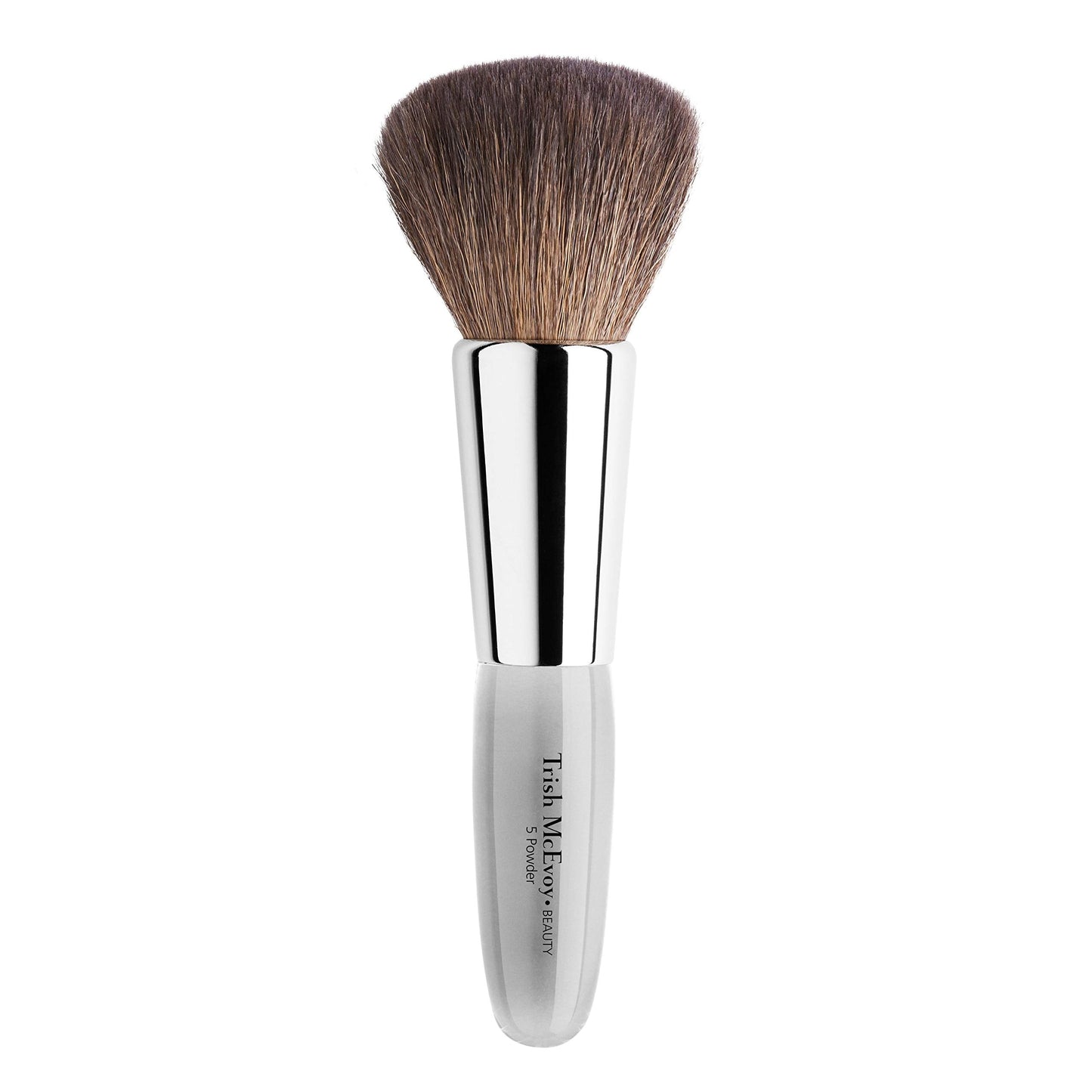 Trish McEvoy Brush 5 Powder
