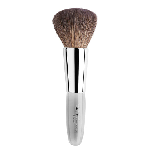 Trish McEvoy Brush 5 Powder