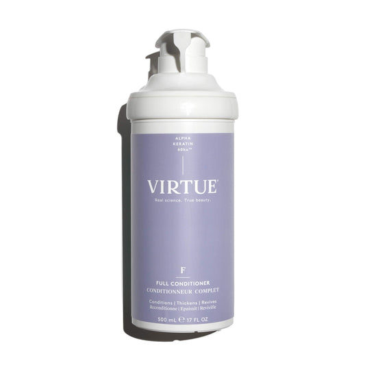 VIRTUE Full Conditioner 17 FL OZ