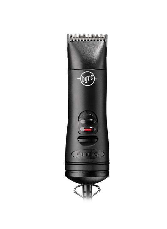 Andis BGRC Ultraedge Clipper