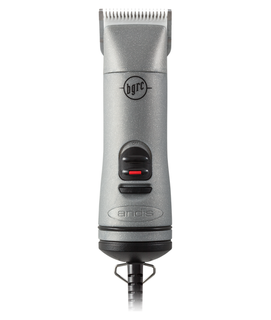 Andis BGRC Ceramic Clipper