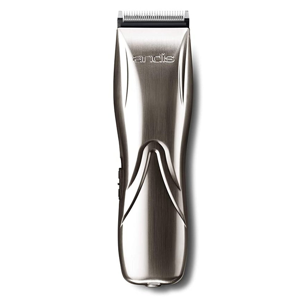 Andis Supra Li 5 Cordless Adjustable Blade Clipper*New*