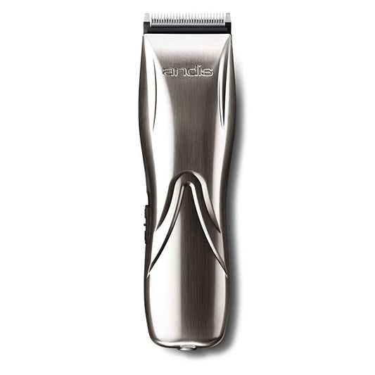Andis Supra Li 5 Cordless Adjustable Blade Clipper*New*