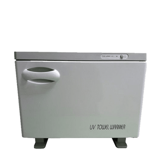 Athena AA-830 HOT TOWEL CABINET