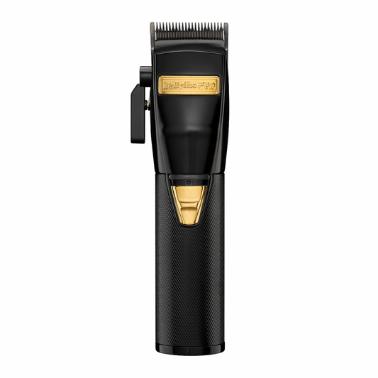 BabylissPro FX870BN BlackFX Cord/Cordless Clipper