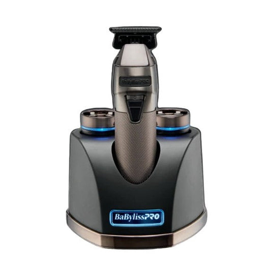 BabylissPro FX797 SnapFX Cordless Trimmer
