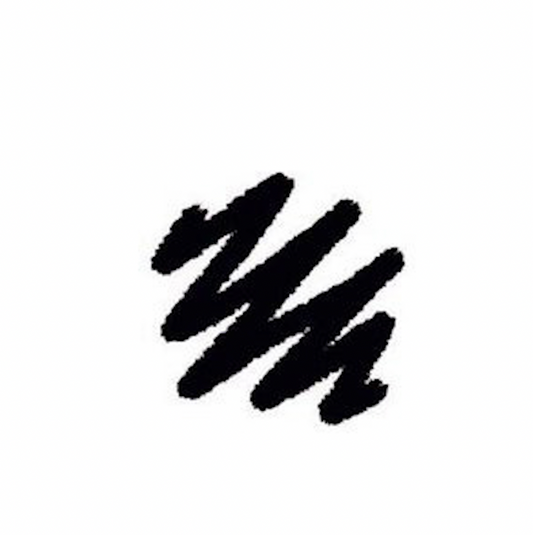 Waterproof Gel Eyeliner Pencil