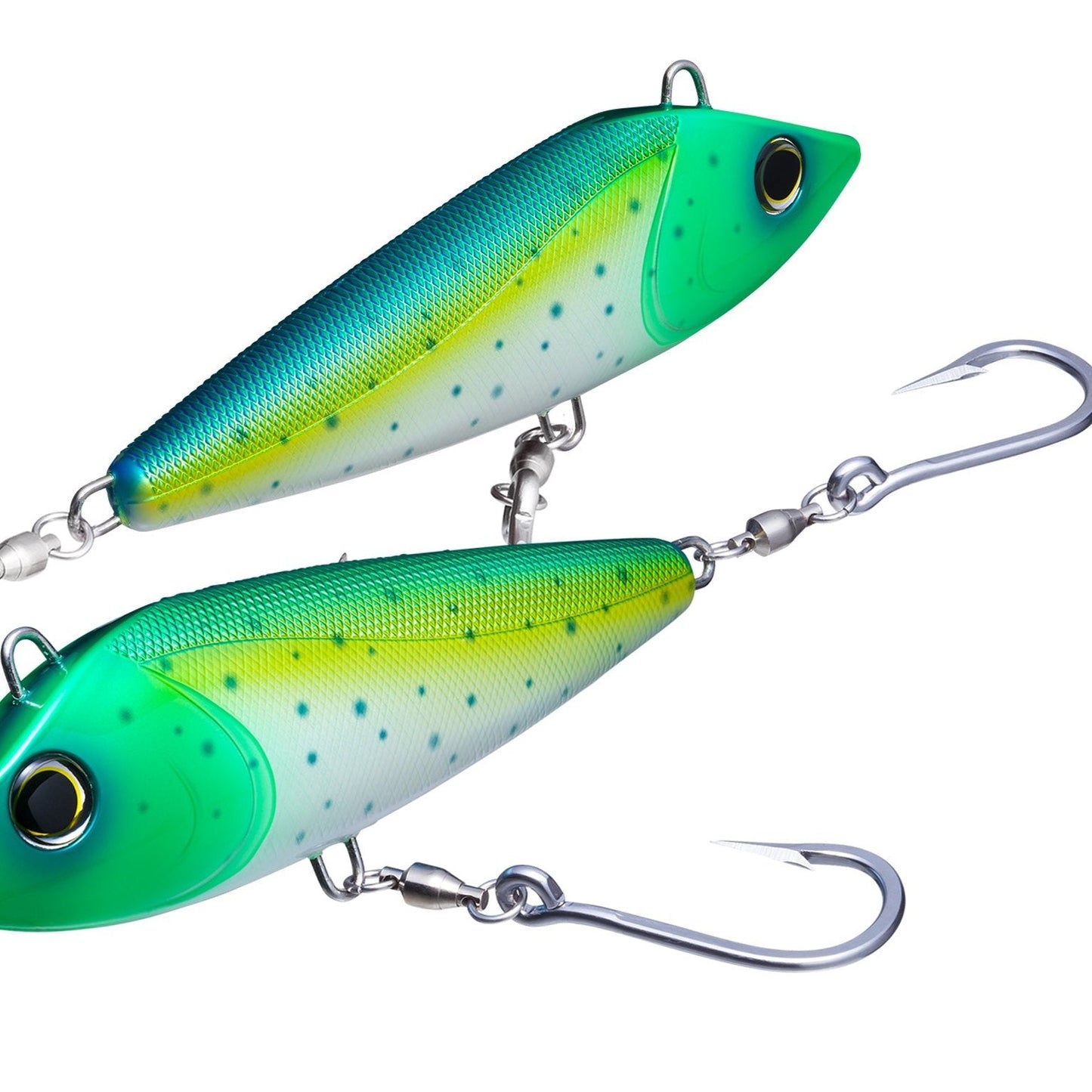 Dorado