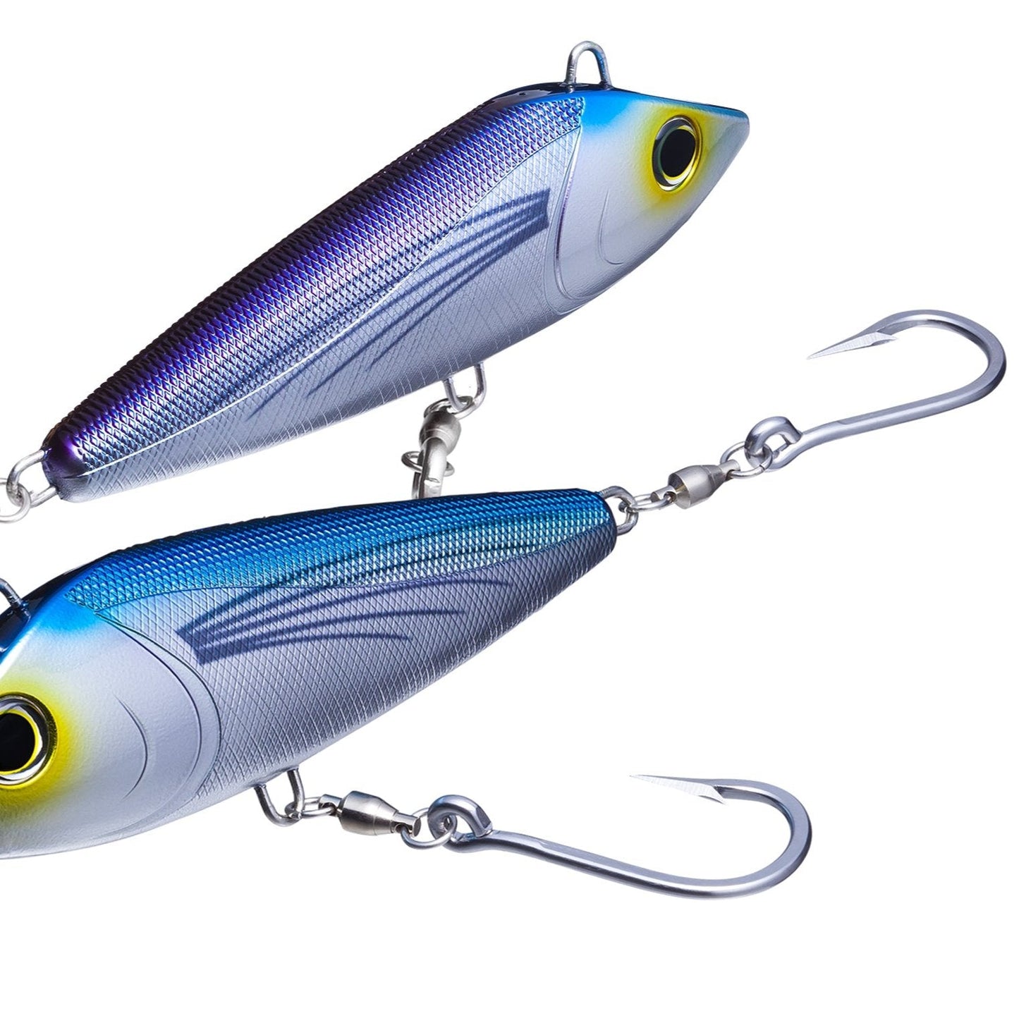 Flying Fish