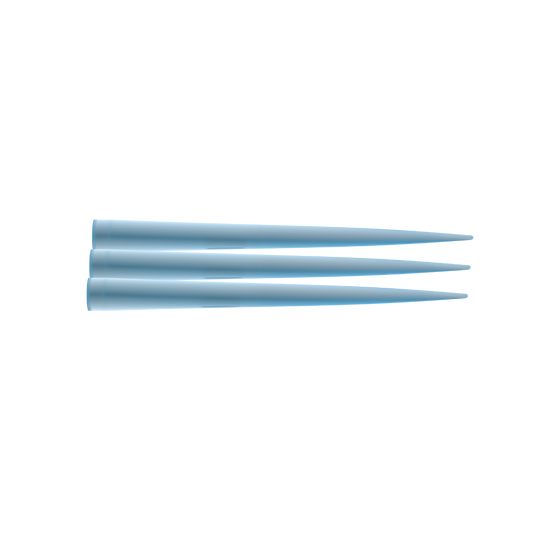 WOLFPACK TACKLE AHI GLOW-IN THE-DARK TAIL 9.5"