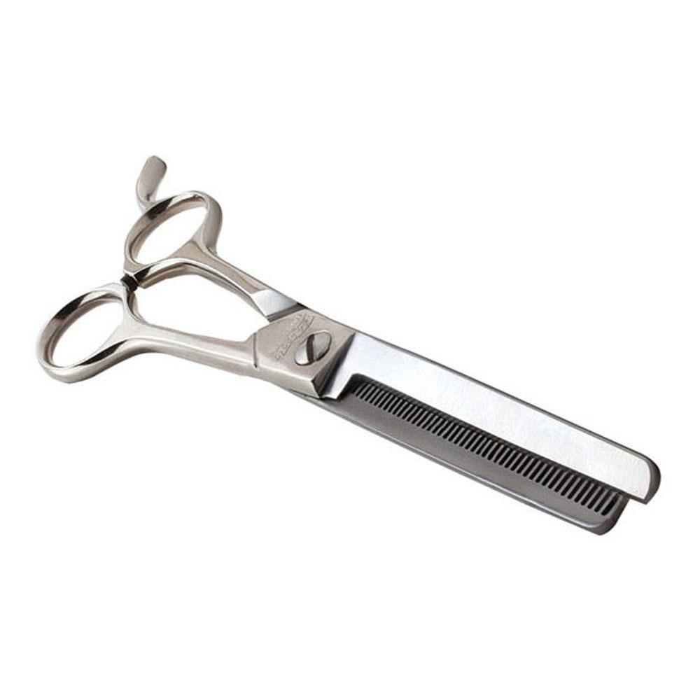 44/20 Taper - Fine Tapering & Thinning Shear