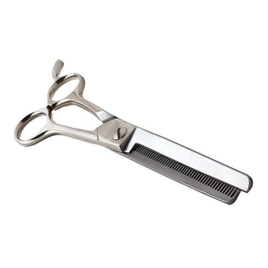 44/20 Taper - Fine Tapering & Thinning Shear