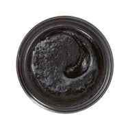 Wintergreen Clean Activated Charcoal Toothpaste