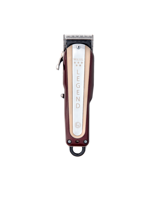 Wahl 5 Star Cordless Legend